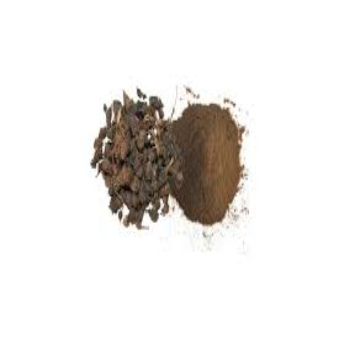 Buy Nagarmotha Koral Kizhangu Powder Online in India - The Art Connect