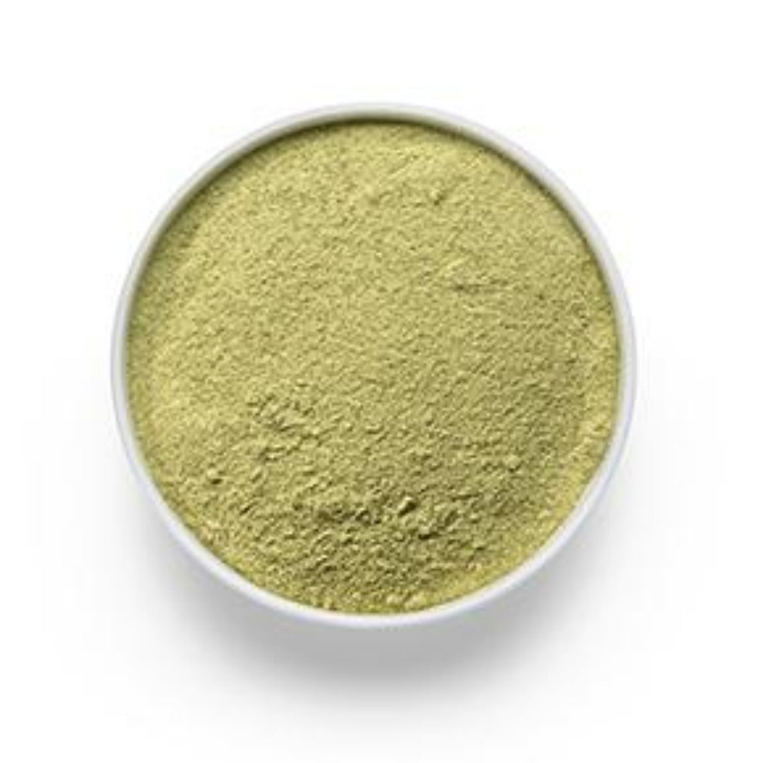 Neem Herbal Powder (Cosmetic Grade)