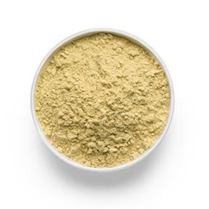 Buy Orange Peel Powder Online in India - The Art Connect