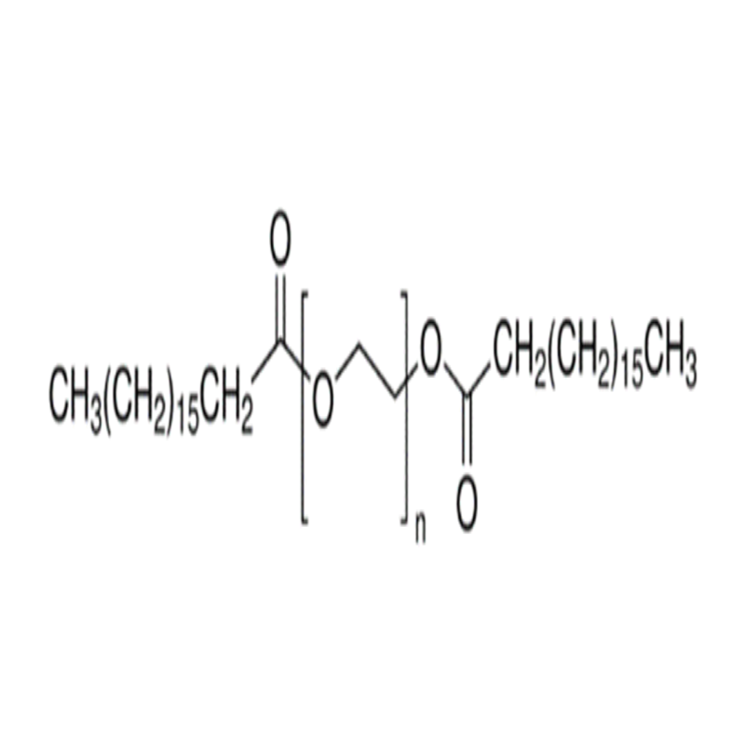 Polyethylene Glycol (P.E.G.)150 Di Stearate (Cosmetic Grade)