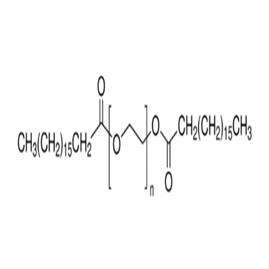Polyethylene Glycol (P.E.G.)150 Di Stearate (Cosmetic Grade)