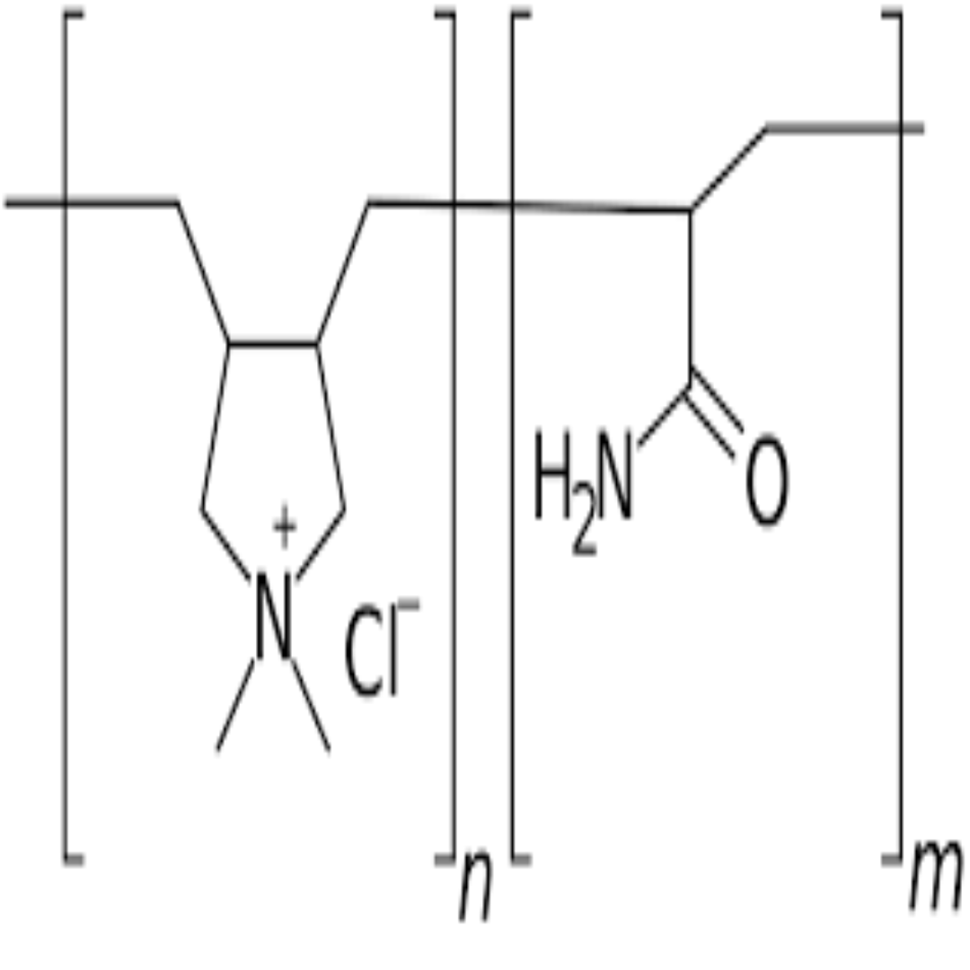 Buy Polyqarternium 7 Online in India - The Art Connect