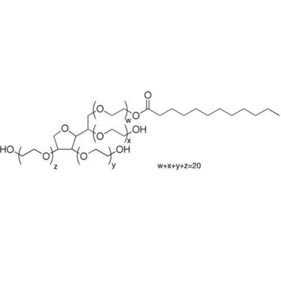 Buy Polysorbate 20 Online in India - The Art Connect