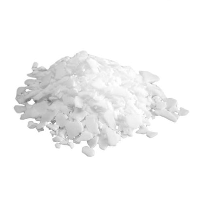 Buy Potassium Hydroxide Online in India - The Art Connect