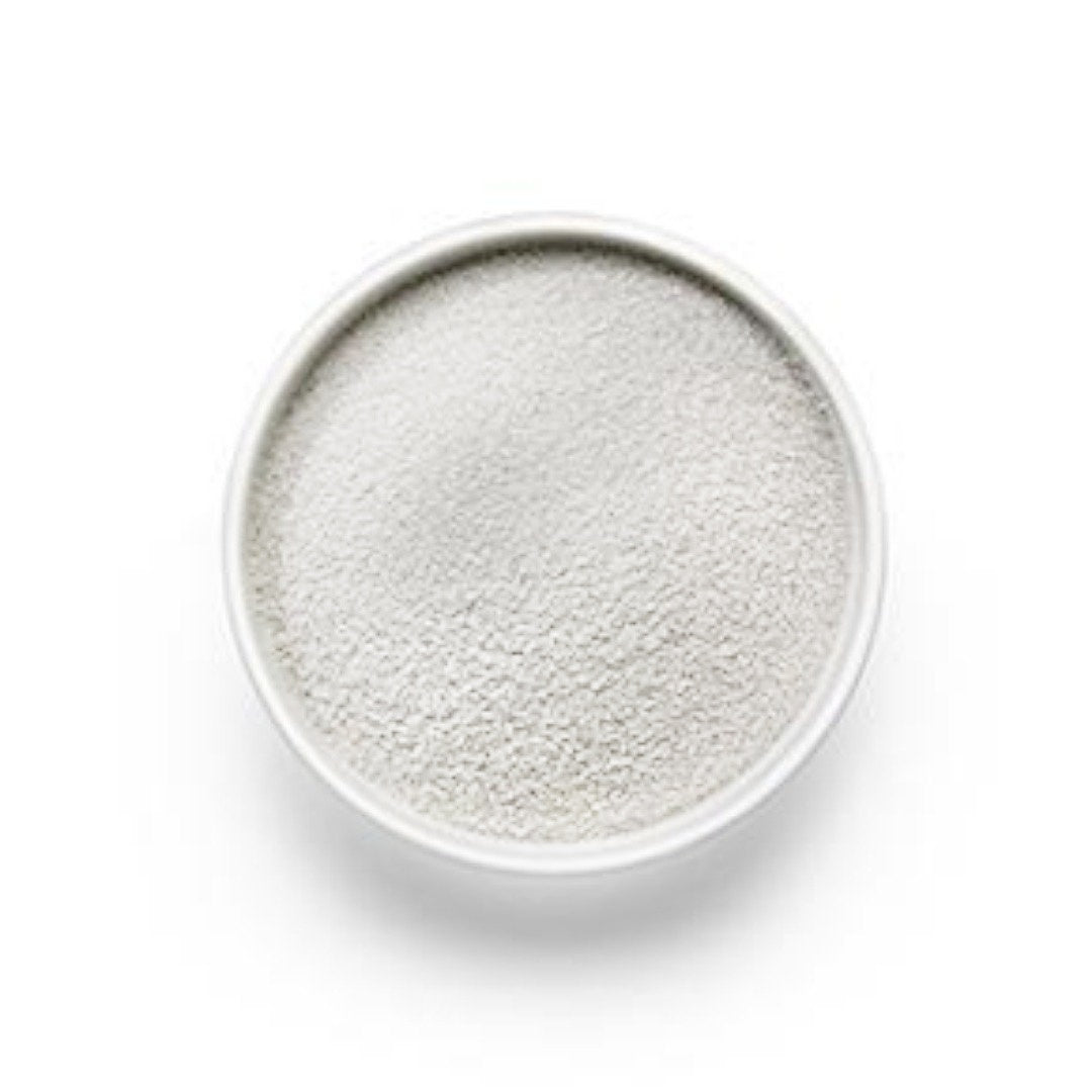 Pumice Stone Powder (Cosmetic Grade)