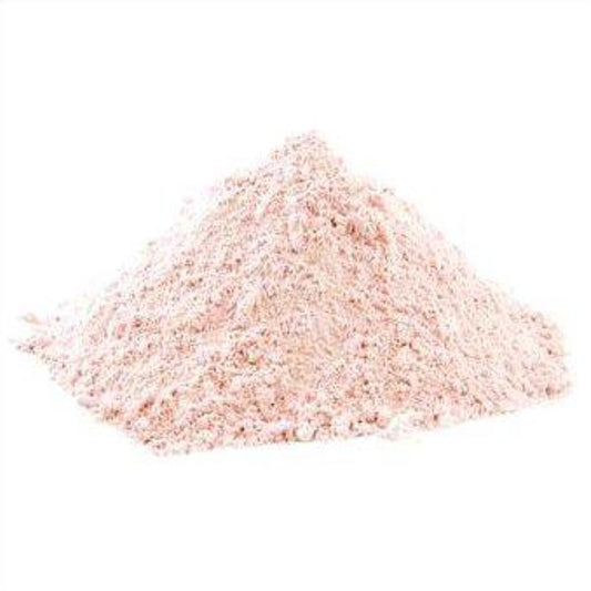 Rose Clay (Cosmetic Grade)