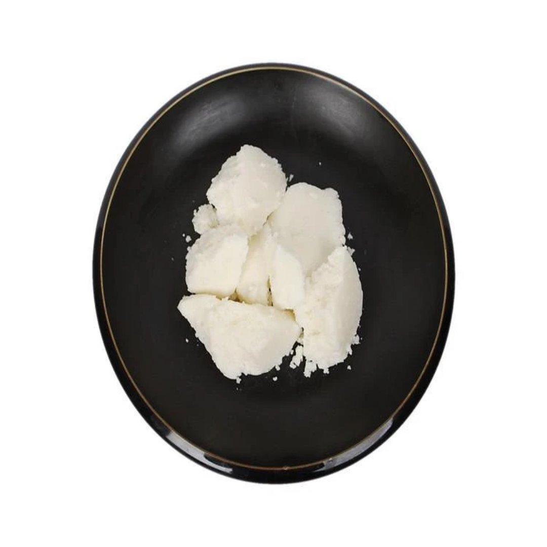 Buy Sal (Shorea) Butter (Refined) Online in India - The Art Connect