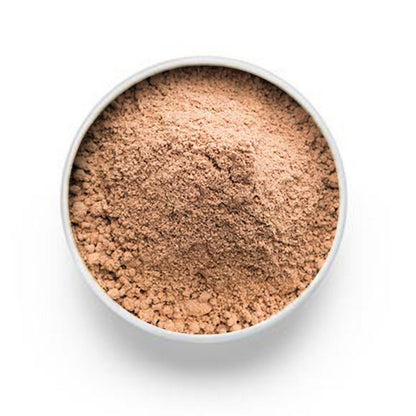 Buy Sandalwood Powder Online in India - The Art Connect