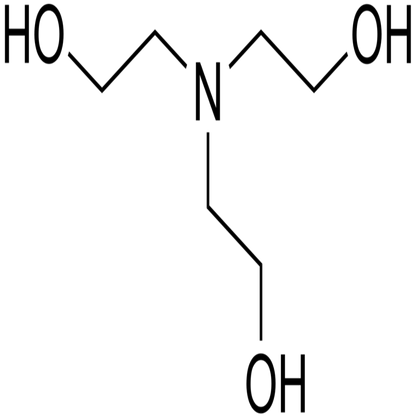 Buy Triethanolamine Online in India - The Art Connect