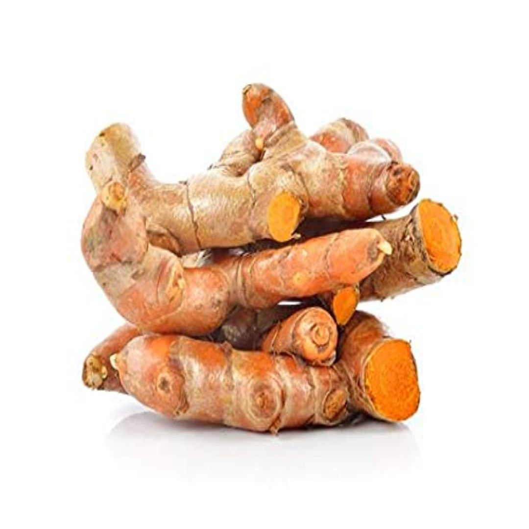 Buy Turmeric Root Hydrosol Online in India - The Art ConnectBuy Turmeric Root Hydrosol Online in India - The Art Connect