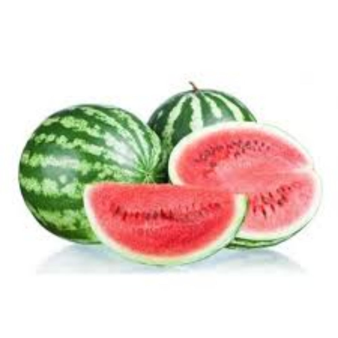 Watermelon Carrier Oil  (Cosmetic Grade)