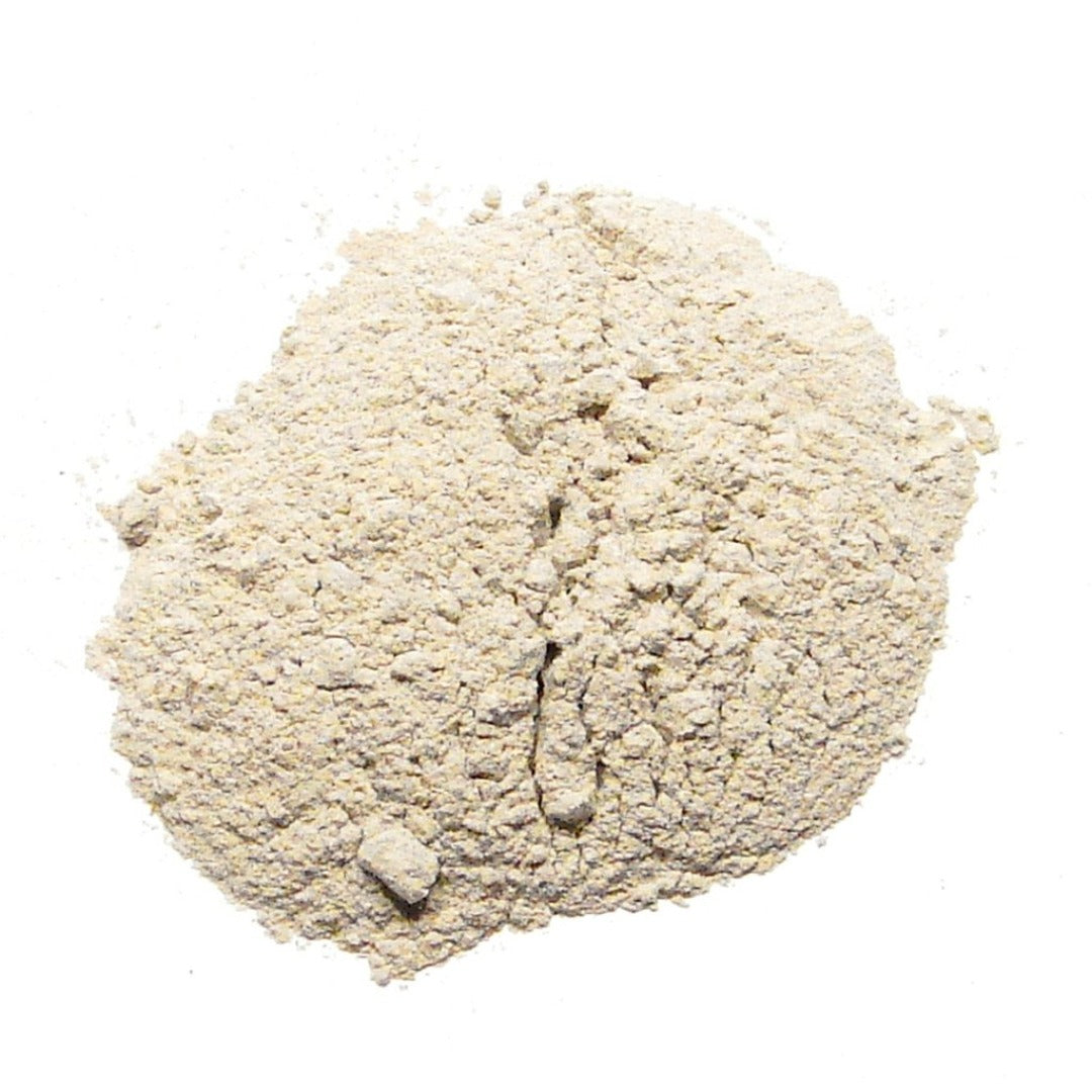 Buy Zeolite Clay Online in India - The Art Connect