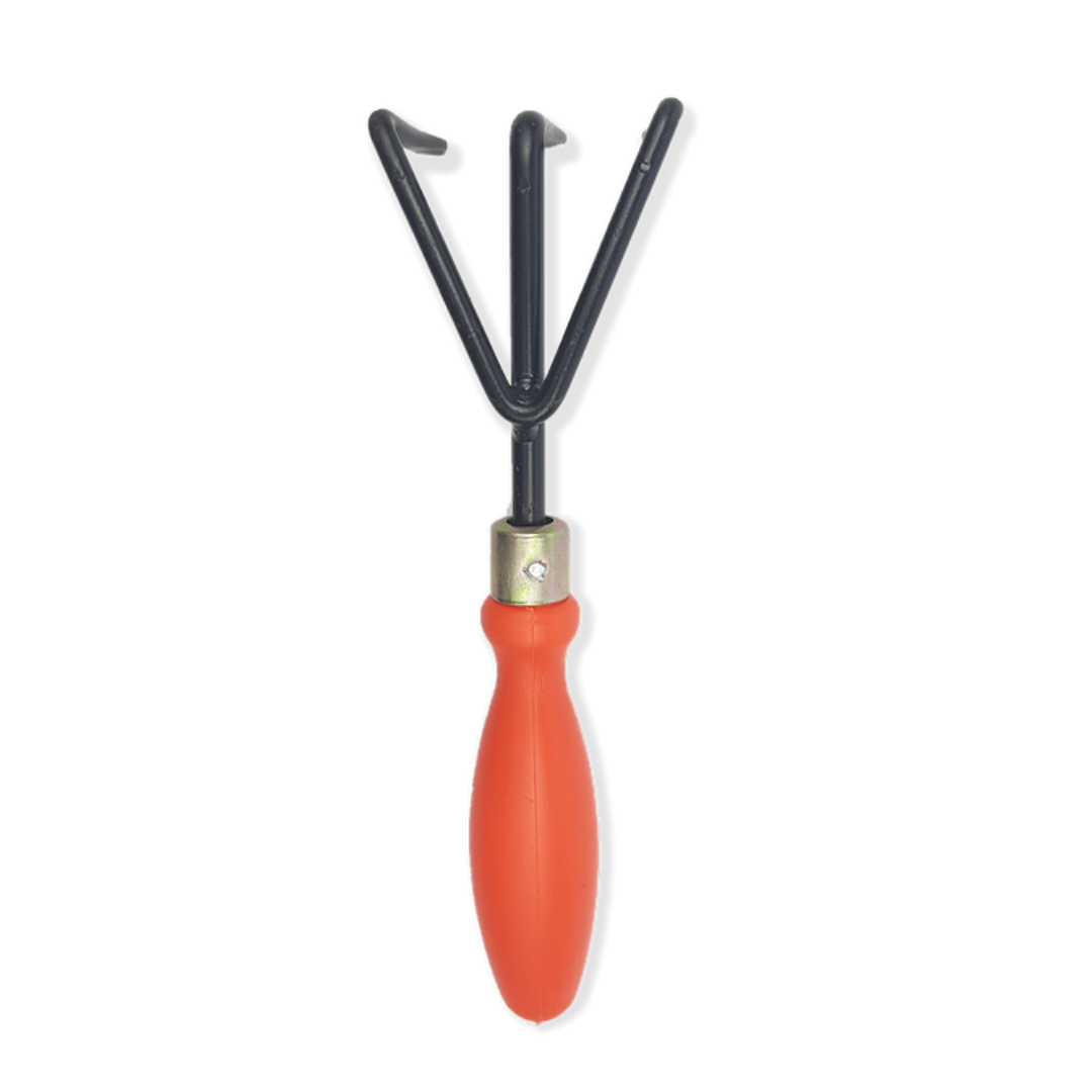 Gardening Tools-Hand Cultivator