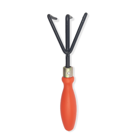 Gardening Tools-Hand Cultivator