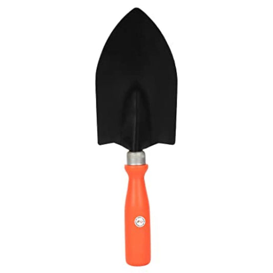 Buy gardening tools trovel online in india - The Art Connect.jpg