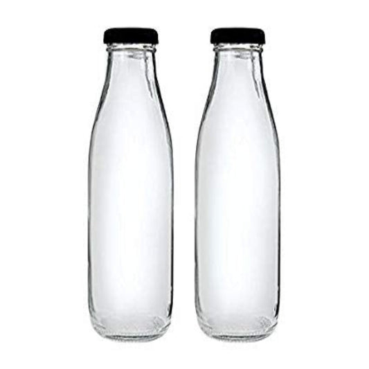 Glass Bottles,  Cosmetic Junction