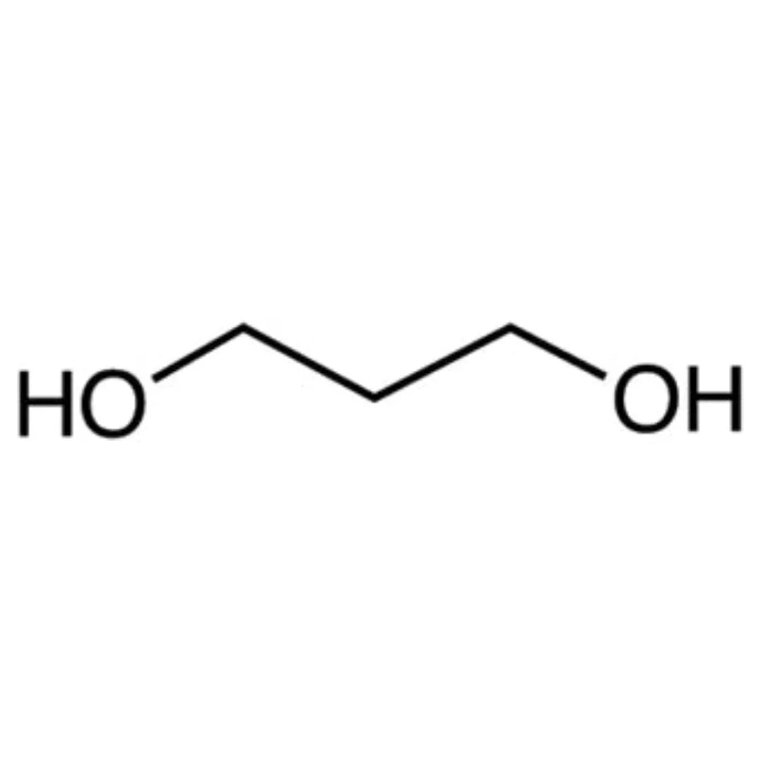 1,3 Propanediol / Propanediol