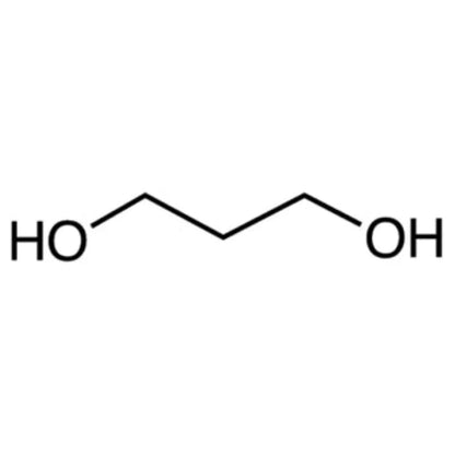 1,3 Propanediol / Propanediol