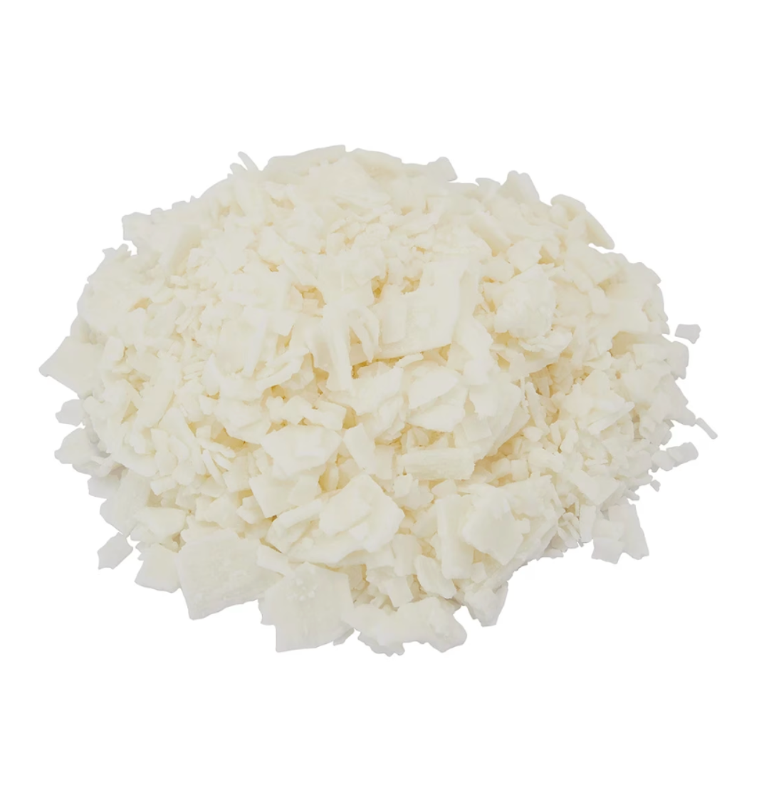 Rice Bran Wax (Cosmetic Grade)