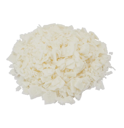 Rice Bran Wax (Cosmetic Grade)