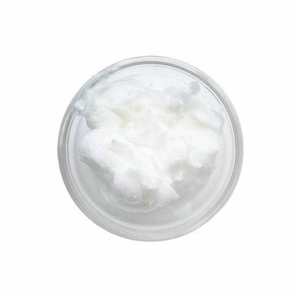 Soft Soy / Soya Wax (Cosmetic & Candle Grade)