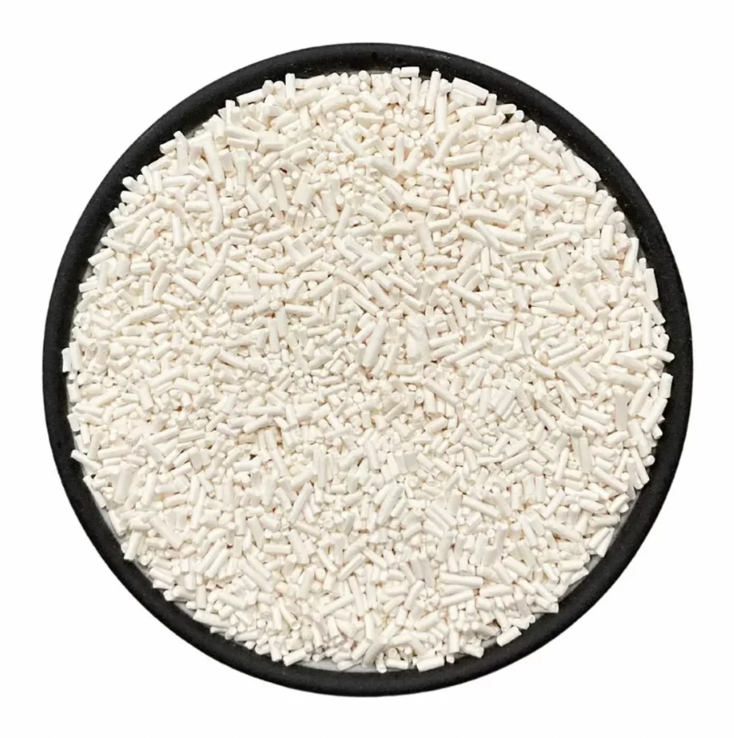 Potassium Sorbate (Cosmetic Grade)