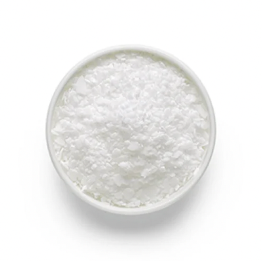 Stearic Acid Flakes (Cosmetic & Candle Grade)