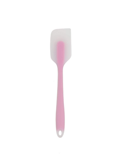 Silicone Spatula (8 Inches)