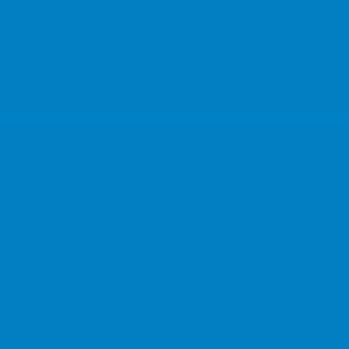 Brilliant Blue FCF (Blue.No.1) Colour / Dye (Cosmetic Grade, Water-Soluble, Powder Form) (gm)