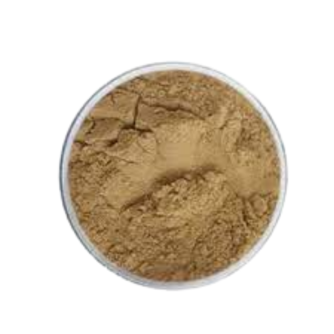 Papaya Powder Extract (Cosmetic Grade)\