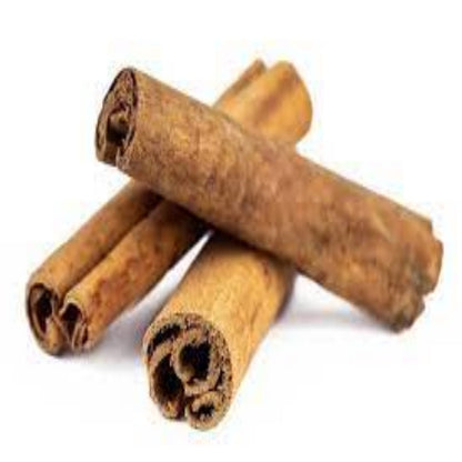 Cinnamon Sticks