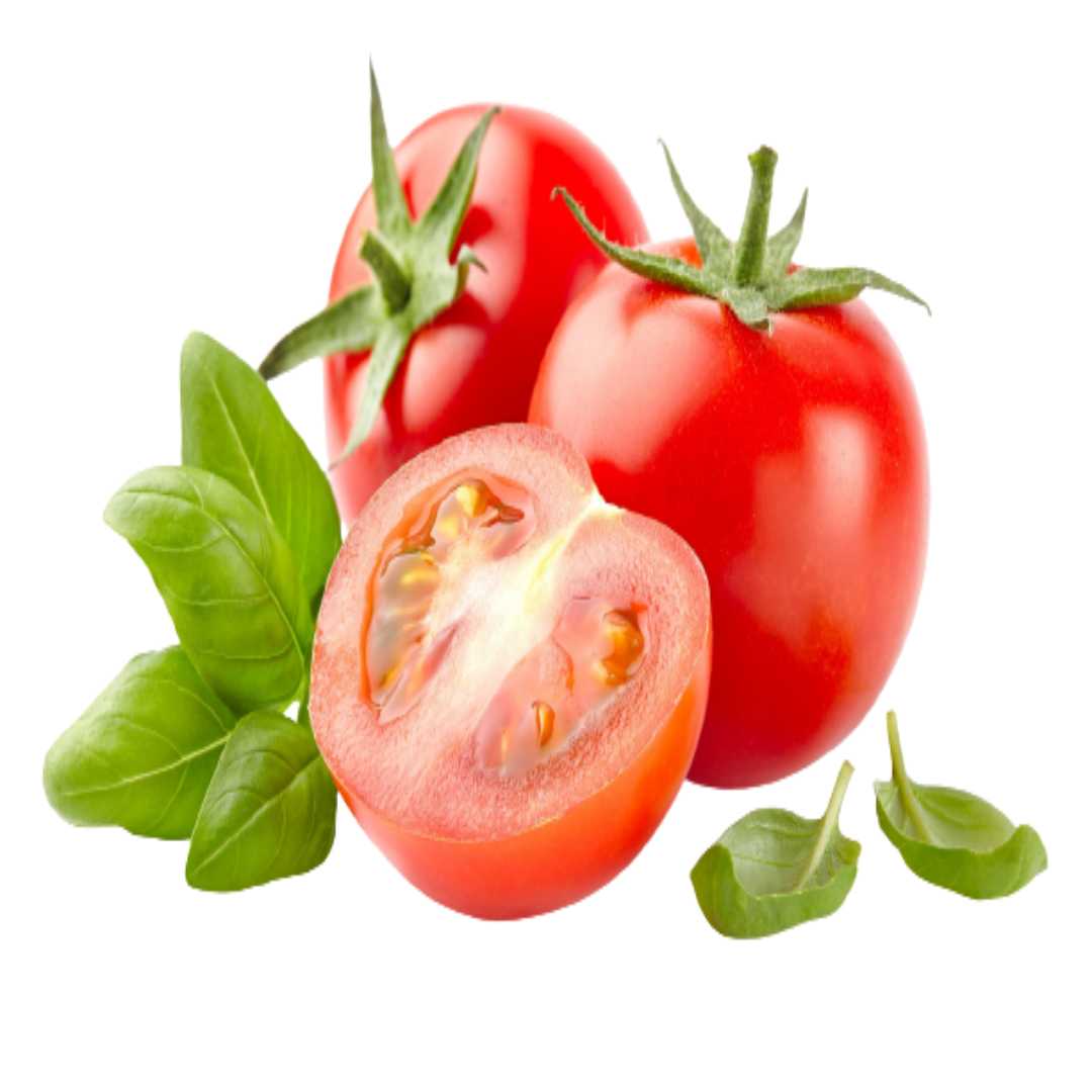 Buy Tomato Extract Online in India - The Art Connect