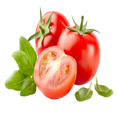 Buy Tomato Extract Online in India - The Art Connect