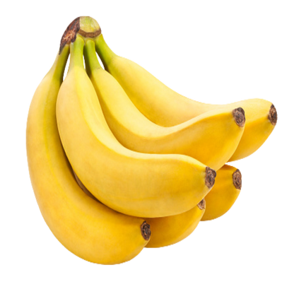 Buy Banana Powder Online in India - The Art Connect