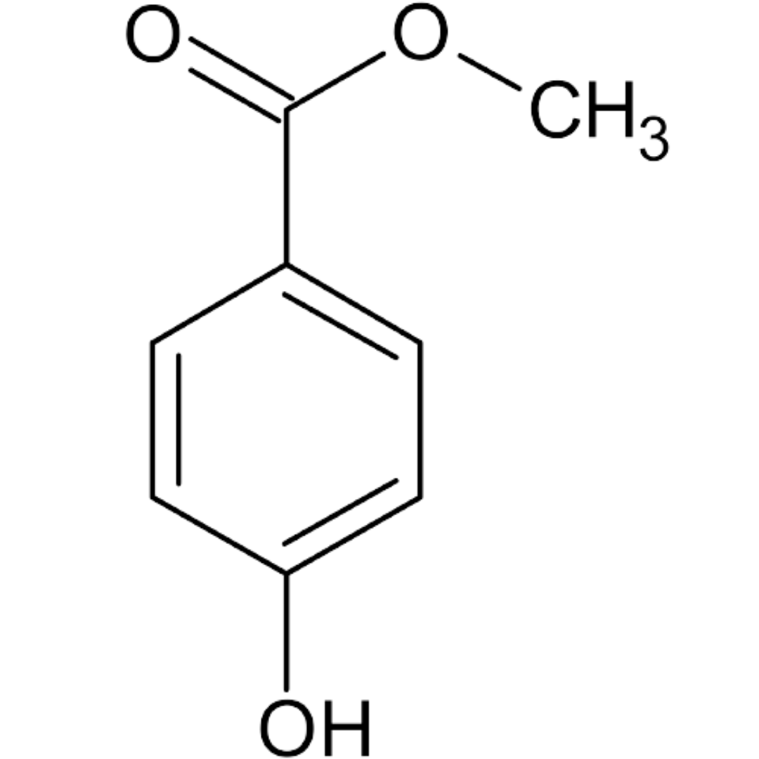 Methyl Paraben