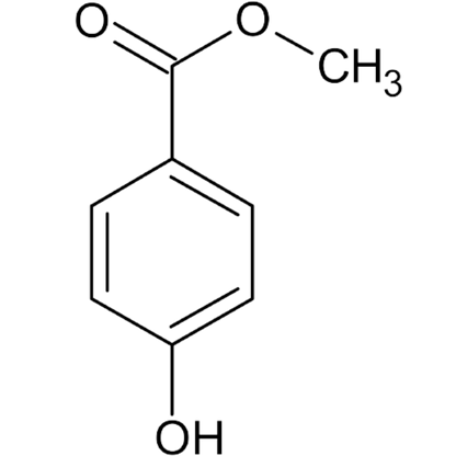 Methyl Paraben