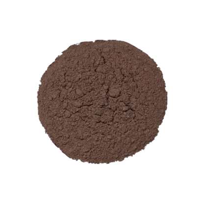 Neem Bark Powder Extract (Cosmetic Grade)