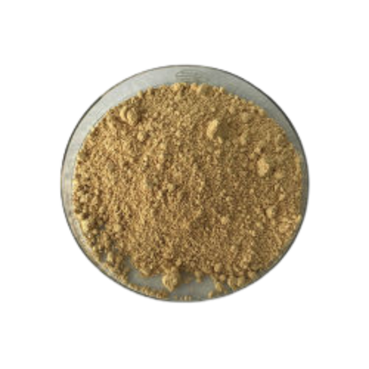 Buy Witch Hazel Powder Extract (Cosmetic Grade) Online in India - The Art Connect