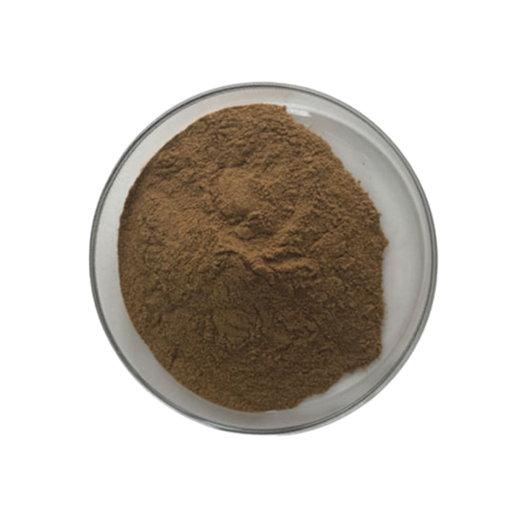 Green Tea Powder Extract (Cosmetic Grade)