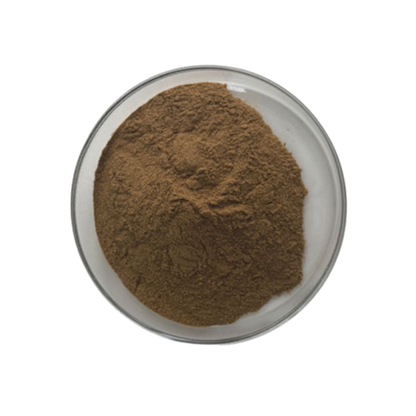 Green Tea Powder Extract (Cosmetic Grade)