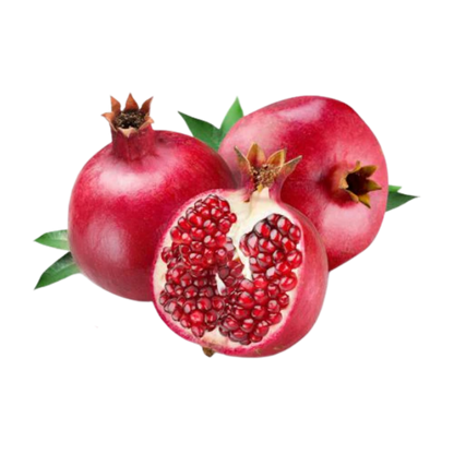 Pomegranate Liquid Extract (Cosmetic Grade)