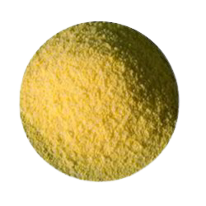 Acetate Powder / Retinol Powder (Vitamin A) (Cosmetic Grade)