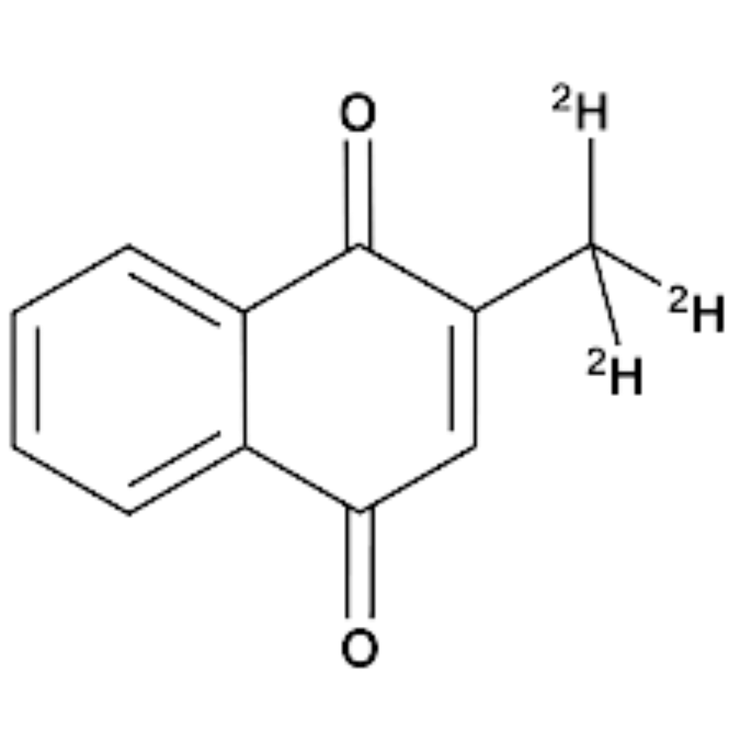 Vitamin K3 (Cosmetic Grade)