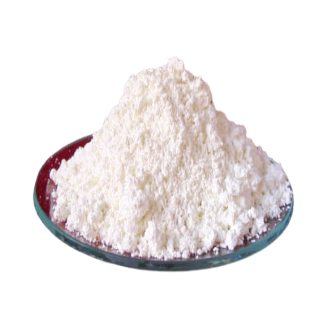 Tin Oxide (Ceramic Opacifiers)