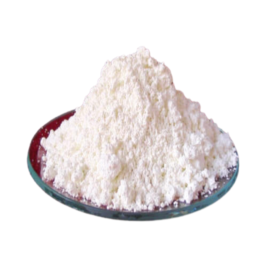 Tin Oxide (Ceramic Opacifiers)