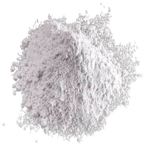 Zirconium Silicate (Ceramic Opacifiers)