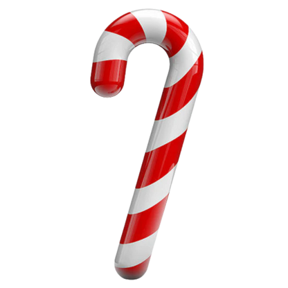 Candy Cane Fragrance Oil