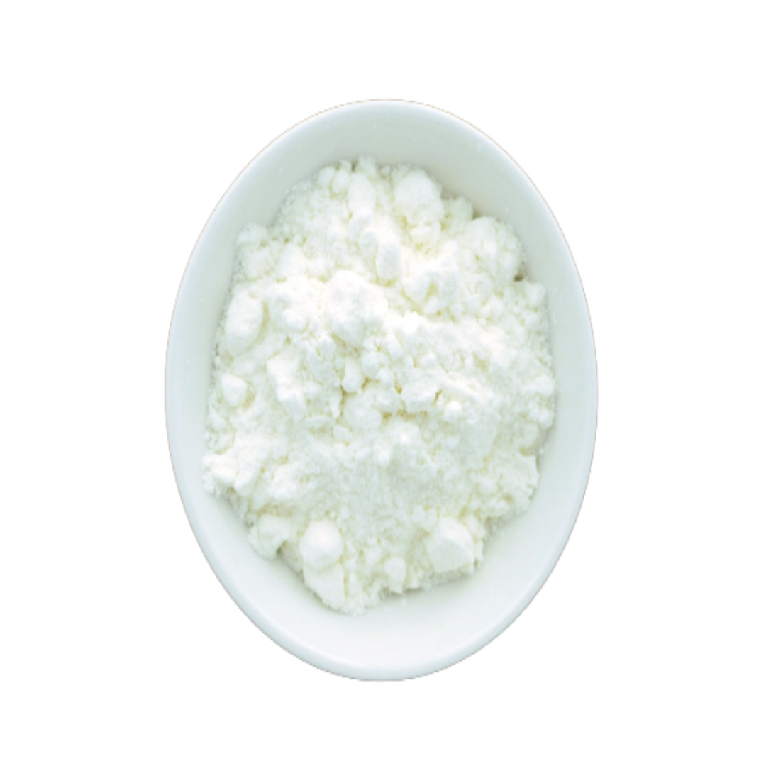 Coconut Milk (Cream)Spray-Dried Powder (Cosmetic Grade)