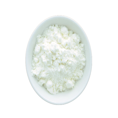 Coconut Milk (Cream)Spray-Dried Powder (Cosmetic Grade)