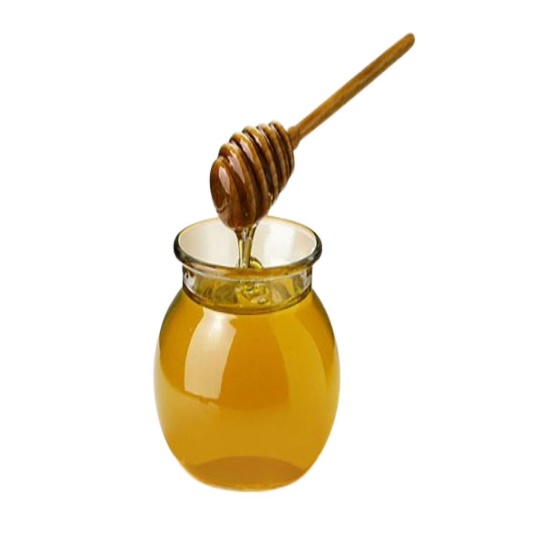 Honey Fragrance Oil